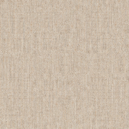 Kvadrat Fiord2 Beige